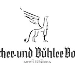 Acher- und B&uuml;hler Bote &ndash; Logo